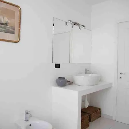 Luxury Retreat With Breathtaking View Turim