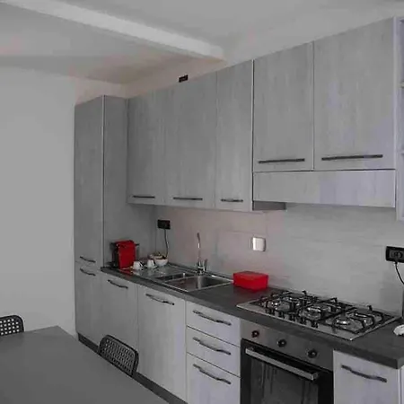 Apartamento Luxury Retreat With Breathtaking View