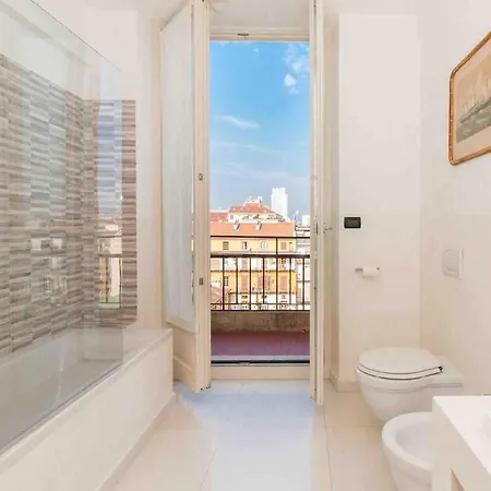 Luxury Retreat With Breathtaking View * Turim