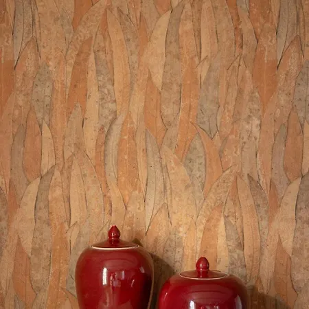 Luxury Retreat With Breathtaking View Appartamento *