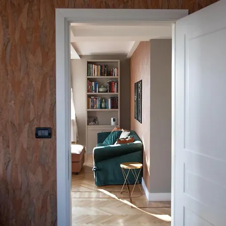 Luxury Retreat With Breathtaking View