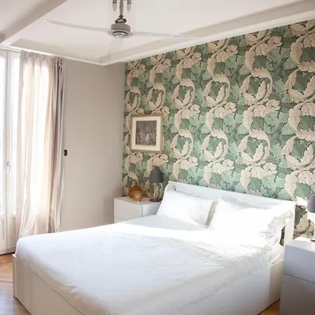 Luxury Retreat With Breathtaking View Apartamento *