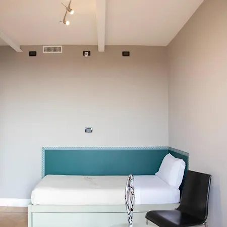Apartamento Luxury Retreat With Breathtaking View *