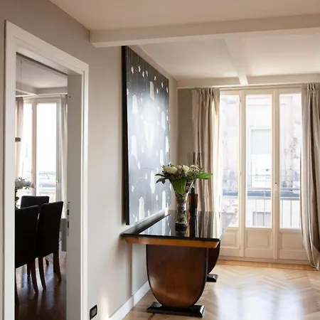 Luxury Retreat With Breathtaking View * Turim