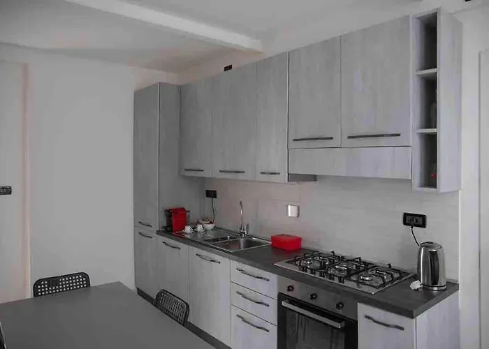 Apartmán Luxury Retreat With Breathtaking View
