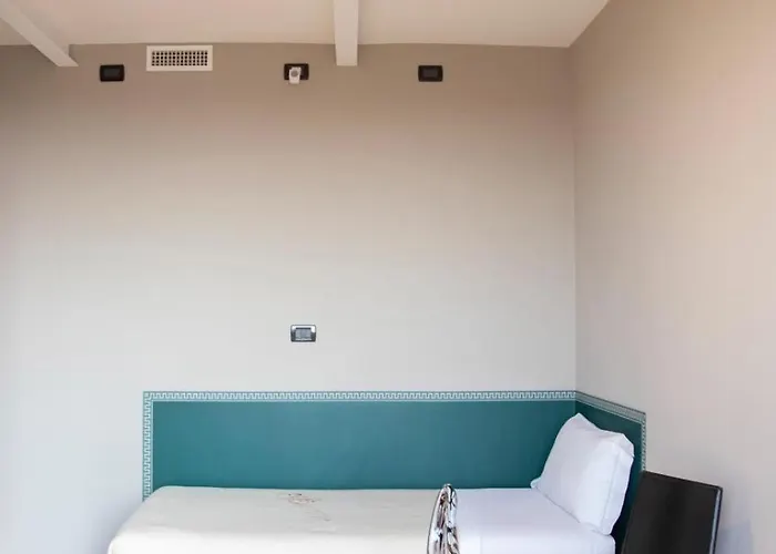 Apartmán Luxury Retreat With Breathtaking View *